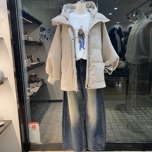 PaulineBleu(�ݥ꡼�̥֥���)�ڥե����ɥ�������ǥ˥��77414���������ʳ�¨��ȯ����