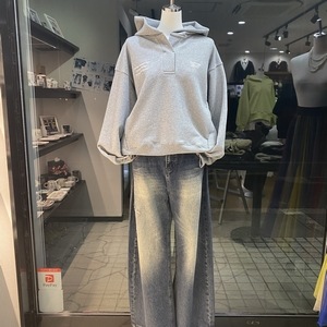 PaulineBleu(�ݥ꡼�̥֥���)�ڥե����ɥ�������ǥ˥��77414���������ʳ�¨��ȯ����