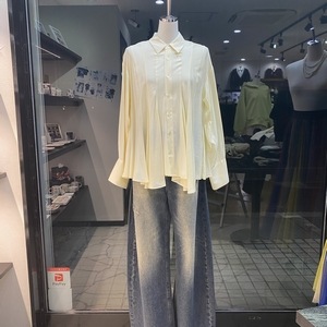 PaulineBleu(�ݥ꡼�̥֥���)�ڥե����ɥ�������ǥ˥��77414���������ʳ�¨��ȯ����