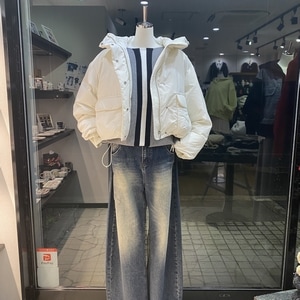 PaulineBleu(�ݥ꡼�̥֥���)�ڥե����ɥ�������ǥ˥��77414���������ʳ�¨��ȯ����