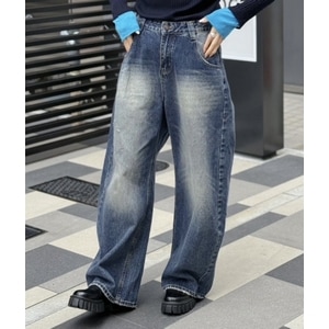 PaulineBleu(�ݥ꡼�̥֥���)�ڥե����ɥ�������ǥ˥��77414���������ʳ�¨��ȯ����