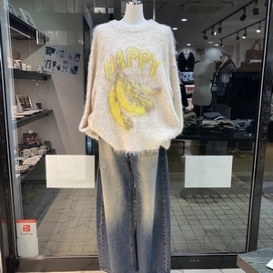 PaulineBleu(�ݥ꡼�̥֥���)�ڥե����ɥ�������ǥ˥��77414���������ʳ�¨��ȯ����