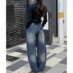 PaulineBleu(�ݥ꡼�̥֥���)�ڥե����ɥ�������ǥ˥��77414���������ʳ�¨��ȯ����