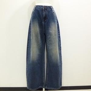 PaulineBleu(�ݥ꡼�̥֥���)�ڥե����ɥ�������ǥ˥��77414���������ʳ�¨��ȯ����