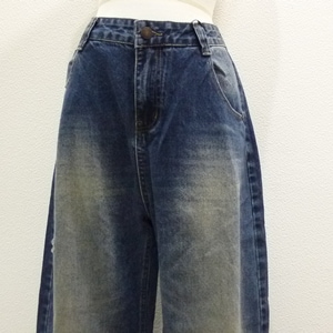 PaulineBleu(�ݥ꡼�̥֥���)�ڥե����ɥ�������ǥ˥��77414���������ʳ�¨��ȯ����