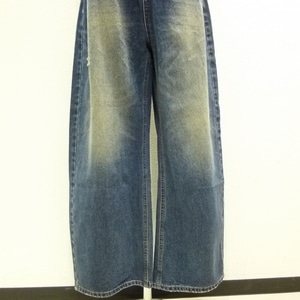 PaulineBleu(�ݥ꡼�̥֥���)�ڥե����ɥ�������ǥ˥��77414���������ʳ�¨��ȯ����