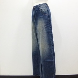 PaulineBleu(�ݥ꡼�̥֥���)�ڥե����ɥ�������ǥ˥��77414���������ʳ�¨��ȯ����