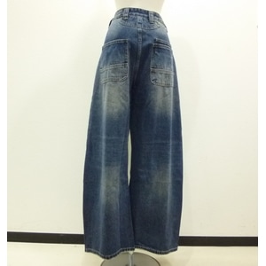 PaulineBleu(�ݥ꡼�̥֥���)�ڥե����ɥ�������ǥ˥��77414���������ʳ�¨��ȯ����