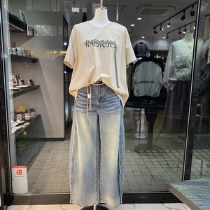 PaulineBleu(�ݥ꡼�̥֥���)�ڥ����ơ���T����ġ�17614���������ʳ�¨��ȯ����