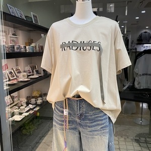 PaulineBleu(�ݥ꡼�̥֥���)�ڥ����ơ���T����ġ�17614���������ʳ�¨��ȯ����