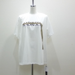 PaulineBleu(�ݥ꡼�̥֥���)�ڥ����ơ���T����ġ�17614���������ʳ�¨��ȯ����