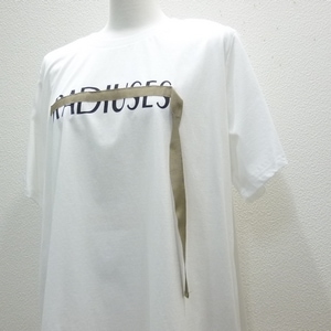 PaulineBleu(�ݥ꡼�̥֥���)�ڥ����ơ���T����ġ�17614���������ʳ�¨��ȯ����