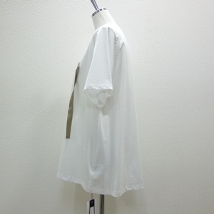 PaulineBleu(�ݥ꡼�̥֥���)�ڥ����ơ���T����ġ�17614���������ʳ�¨��ȯ����