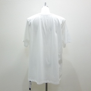 PaulineBleu(�ݥ꡼�̥֥���)�ڥ����ơ���T����ġ�17614���������ʳ�¨��ȯ����