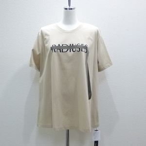 PaulineBleu(�ݥ꡼�̥֥���)�ڥ����ơ���T����ġ�17614���������ʳ�¨��ȯ����