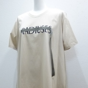 PaulineBleu(�ݥ꡼�̥֥���)�ڥ����ơ���T����ġ�17614���������ʳ�¨��ȯ����