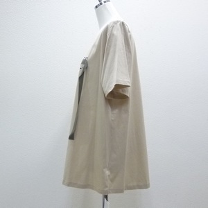 PaulineBleu(�ݥ꡼�̥֥���)�ڥ����ơ���T����ġ�17614���������ʳ�¨��ȯ����