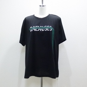 PaulineBleu(�ݥ꡼�̥֥���)�ڥ����ơ���T����ġ�17614���������ʳ�¨��ȯ����