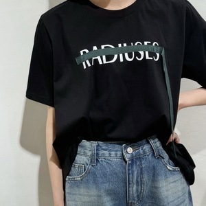 PaulineBleu(�ݥ꡼�̥֥���)�ڥ����ơ���T����ġ�17614���������ʳ�¨��ȯ����