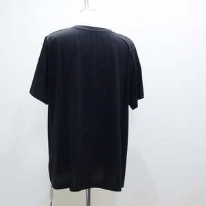 PaulineBleu(�ݥ꡼�̥֥���)�ڥ����ơ���T����ġ�17614���������ʳ�¨��ȯ����