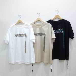 PaulineBleu(�ݥ꡼�̥֥���)�ڥ����ơ���T����ġ�17614���������ʳ�¨��ȯ����