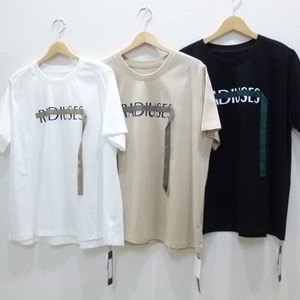 PaulineBleu(�ݥ꡼�̥֥���)�ڥ����ơ���T����ġ�17614���������ʳ�¨��ȯ����