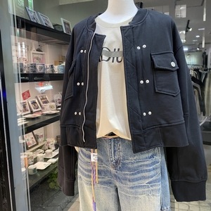 PaulineBleu(�ݥ꡼�̥֥���)�ڥ����ơ���T����ġ�17614���������ʳ�¨��ȯ����