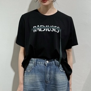 PaulineBleu(�ݥ꡼�̥֥���)�ڥ����ơ���T����ġ�17614���������ʳ�¨��ȯ����