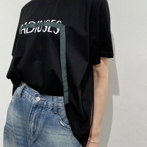 PaulineBleu(�ݥ꡼�̥֥���)�ڥ����ơ���T����ġ�17614���������ʳ�¨��ȯ����