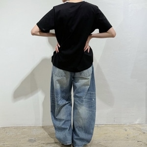 PaulineBleu(�ݥ꡼�̥֥���)�ڥ����ơ���T����ġ�17614���������ʳ�¨��ȯ����