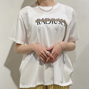 PaulineBleu(�ݥ꡼�̥֥���)�ڥ����ơ���T����ġ�17614���������ʳ�¨��ȯ����