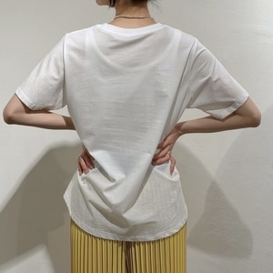 PaulineBleu(�ݥ꡼�̥֥���)�ڥ����ơ���T����ġ�17614���������ʳ�¨��ȯ����