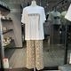 SALE50%OFF��PaulineBleu(�ݥ꡼�̥֥���)�ڥ����ơ���T����ġ�17614���������ʳ�¨��ȯ����