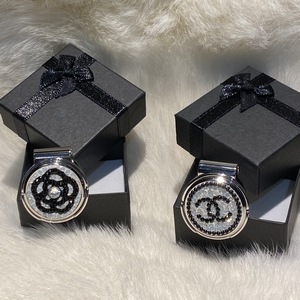 LunaBright(ʥ֥饤)ڥå׼եޡ20200401¨ȯOK