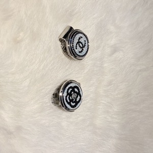 LunaBright(ʥ֥饤)ڥå׼եޡ20200401¨ȯOK