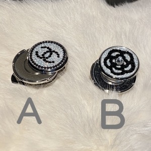 LunaBright(ʥ֥饤)ڥå׼եޡ20200401¨ȯOK