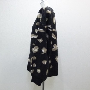 SALE50%OFFPaulineBleu(ݥ꡼̥֥롼)ڥ쥪ѡ˥åȡ36467ʳ¨ȯ