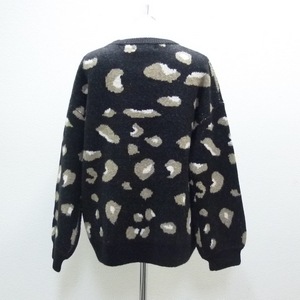 SALE50%OFFPaulineBleu(ݥ꡼̥֥롼)ڥ쥪ѡ˥åȡ36467ʳ¨ȯ