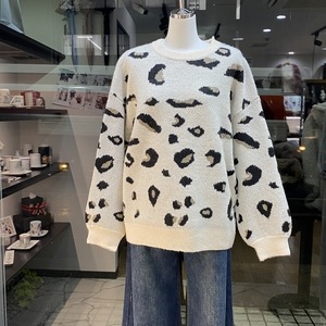 SALE50%OFFPaulineBleu(ݥ꡼̥֥롼)ڥ쥪ѡ˥åȡ36467ʳ¨ȯ