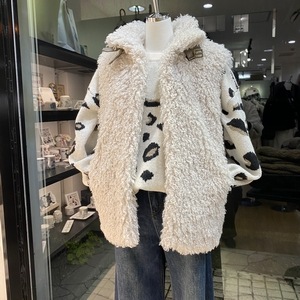 SALE50%OFFPaulineBleu(ݥ꡼̥֥롼)ڥ쥪ѡ˥åȡ36467ʳ¨ȯ