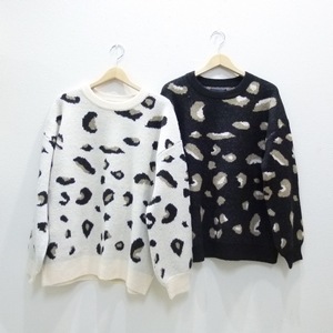 SALE50%OFFPaulineBleu(ݥ꡼̥֥롼)ڥ쥪ѡ˥åȡ36467ʳ¨ȯ