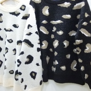 SALE50%OFFPaulineBleu(ݥ꡼̥֥롼)ڥ쥪ѡ˥åȡ36467ʳ¨ȯ