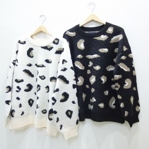 SALE50%OFFPaulineBleu(ݥ꡼̥֥롼)ڥ쥪ѡ˥åȡ36467ʳ¨ȯ