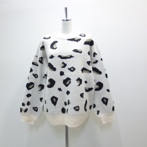 SALE50%OFFPaulineBleu(ݥ꡼̥֥롼)ڥ쥪ѡ˥åȡ36467ʳ¨ȯ
