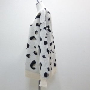 SALE50%OFFPaulineBleu(ݥ꡼̥֥롼)ڥ쥪ѡ˥åȡ36467ʳ¨ȯ