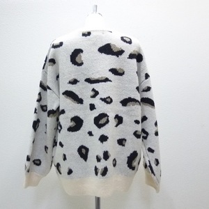 SALE50%OFFPaulineBleu(ݥ꡼̥֥롼)ڥ쥪ѡ˥åȡ36467ʳ¨ȯ