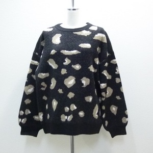 SALE50%OFFPaulineBleu(ݥ꡼̥֥롼)ڥ쥪ѡ˥åȡ36467ʳ¨ȯ