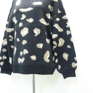 SALE50%OFFPaulineBleu(ݥ꡼̥֥롼)ڥ쥪ѡ˥åȡ36467ʳ¨ȯ