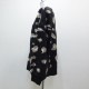 SALE50%OFFPaulineBleu(ݥ꡼̥֥롼)ڥ쥪ѡ˥åȡ36467ʳ¨ȯ