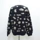 SALE50%OFFPaulineBleu(ݥ꡼̥֥롼)ڥ쥪ѡ˥åȡ36467ʳ¨ȯ